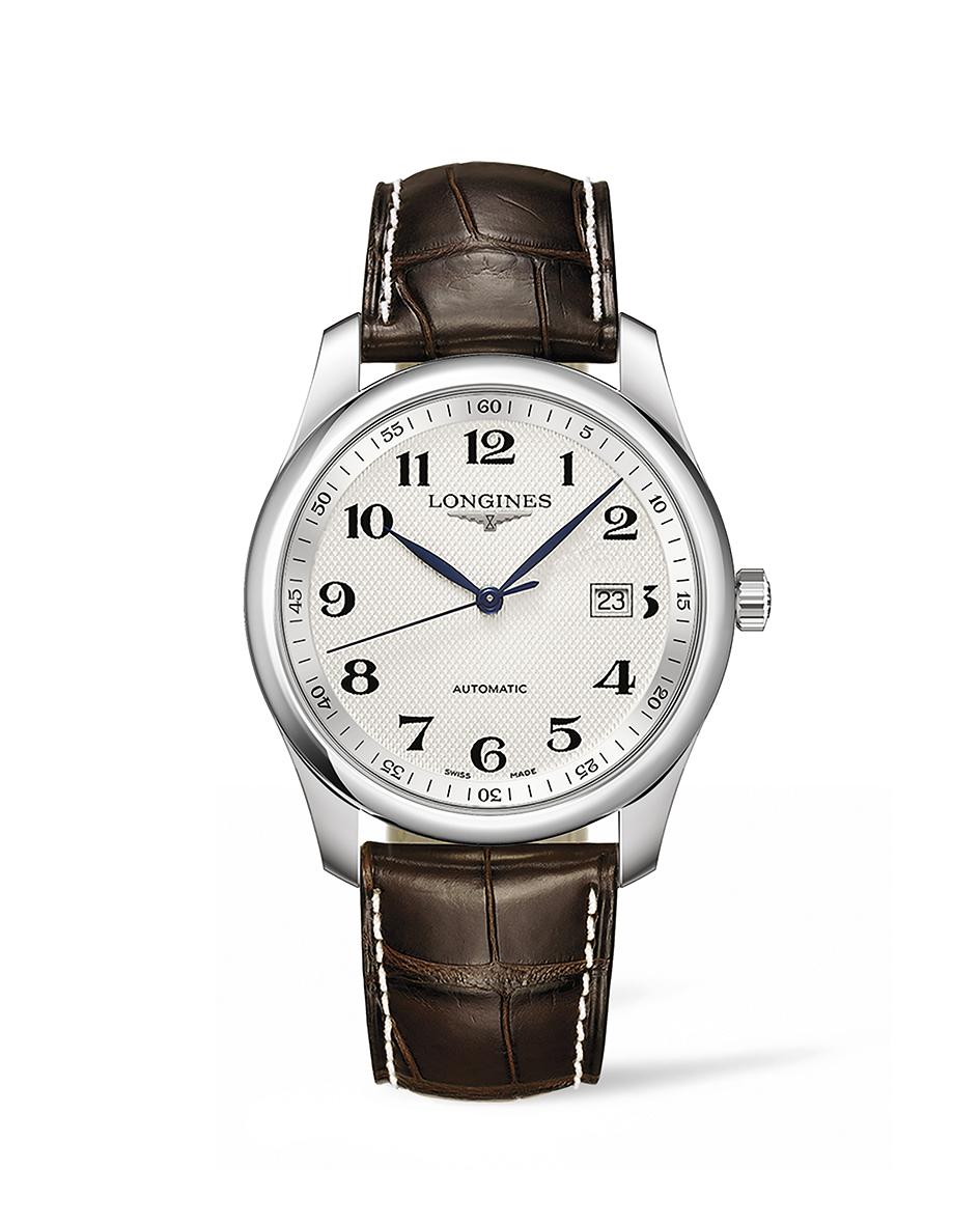 Longines - L23054716